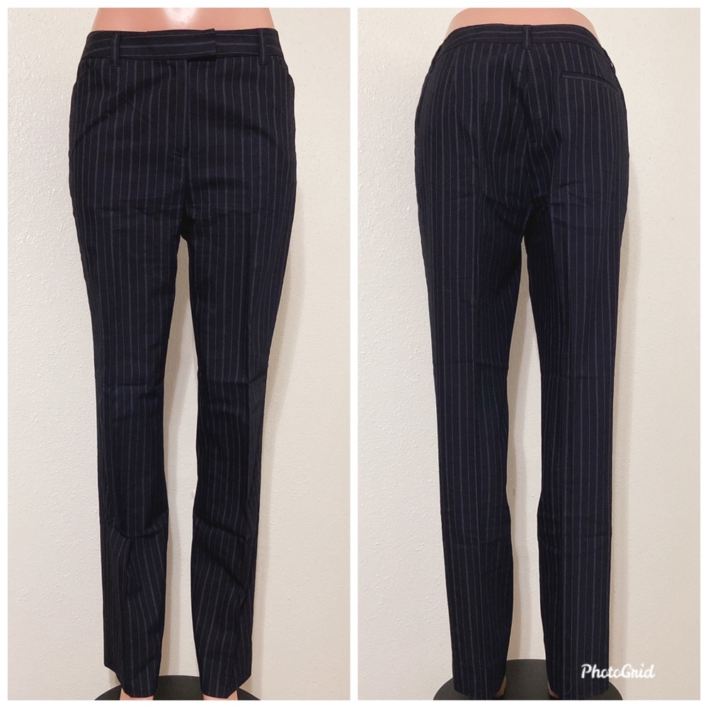 Jones New York slacks